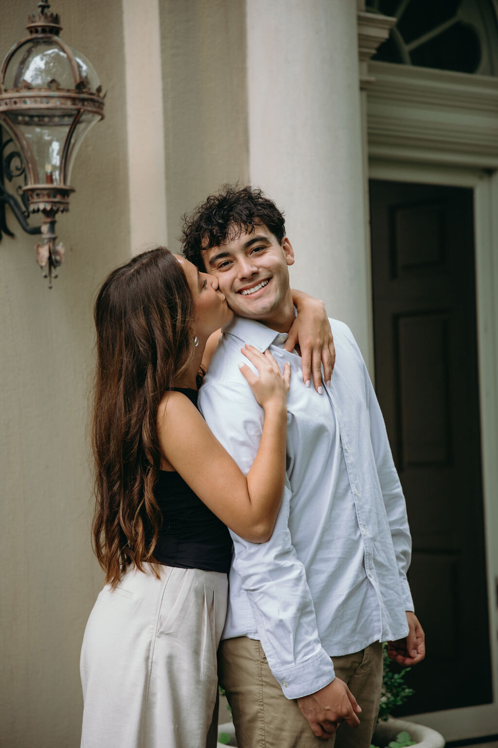 Wilmington+Delaware+Couples+Photoshoot_0038