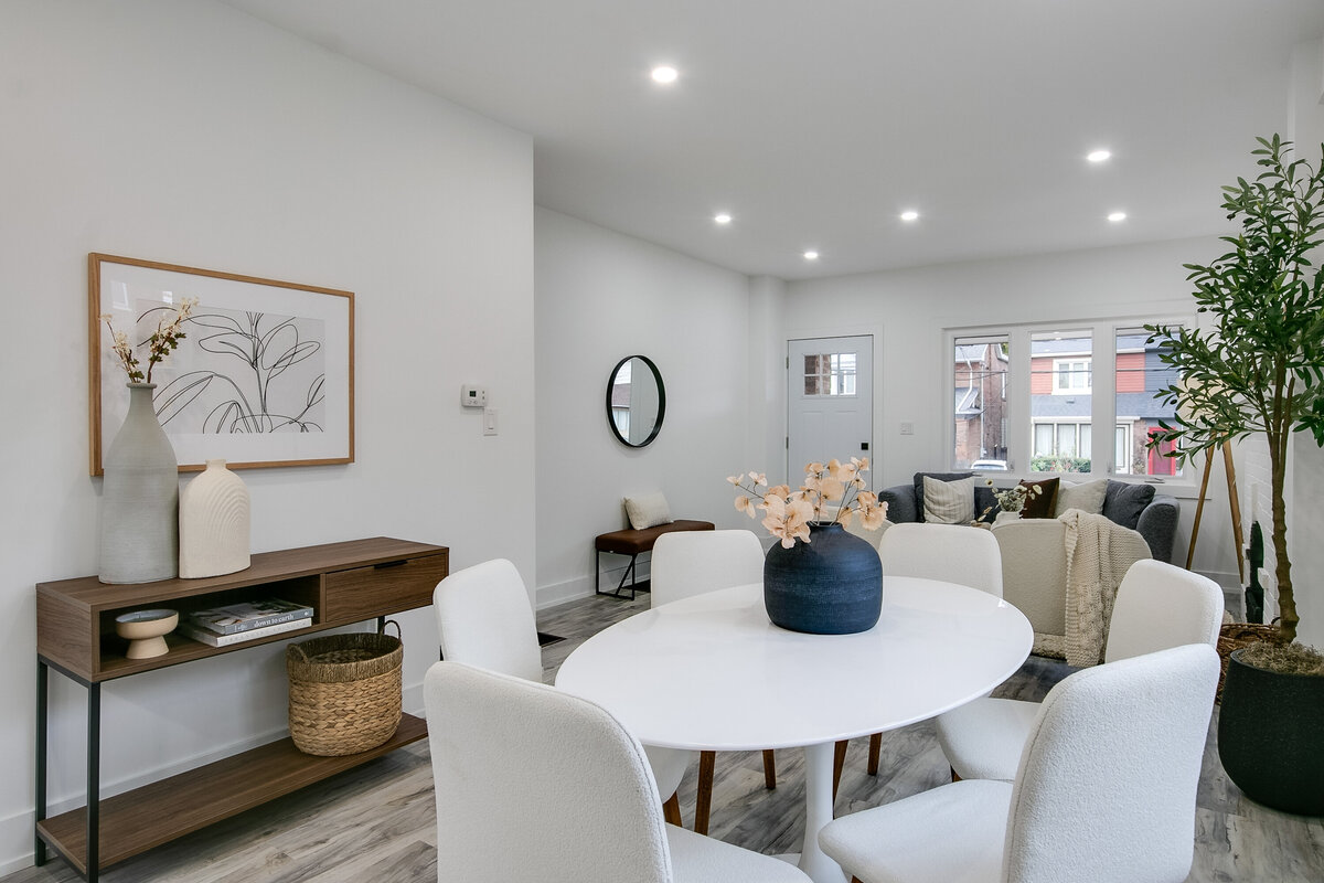 015_Dining Room