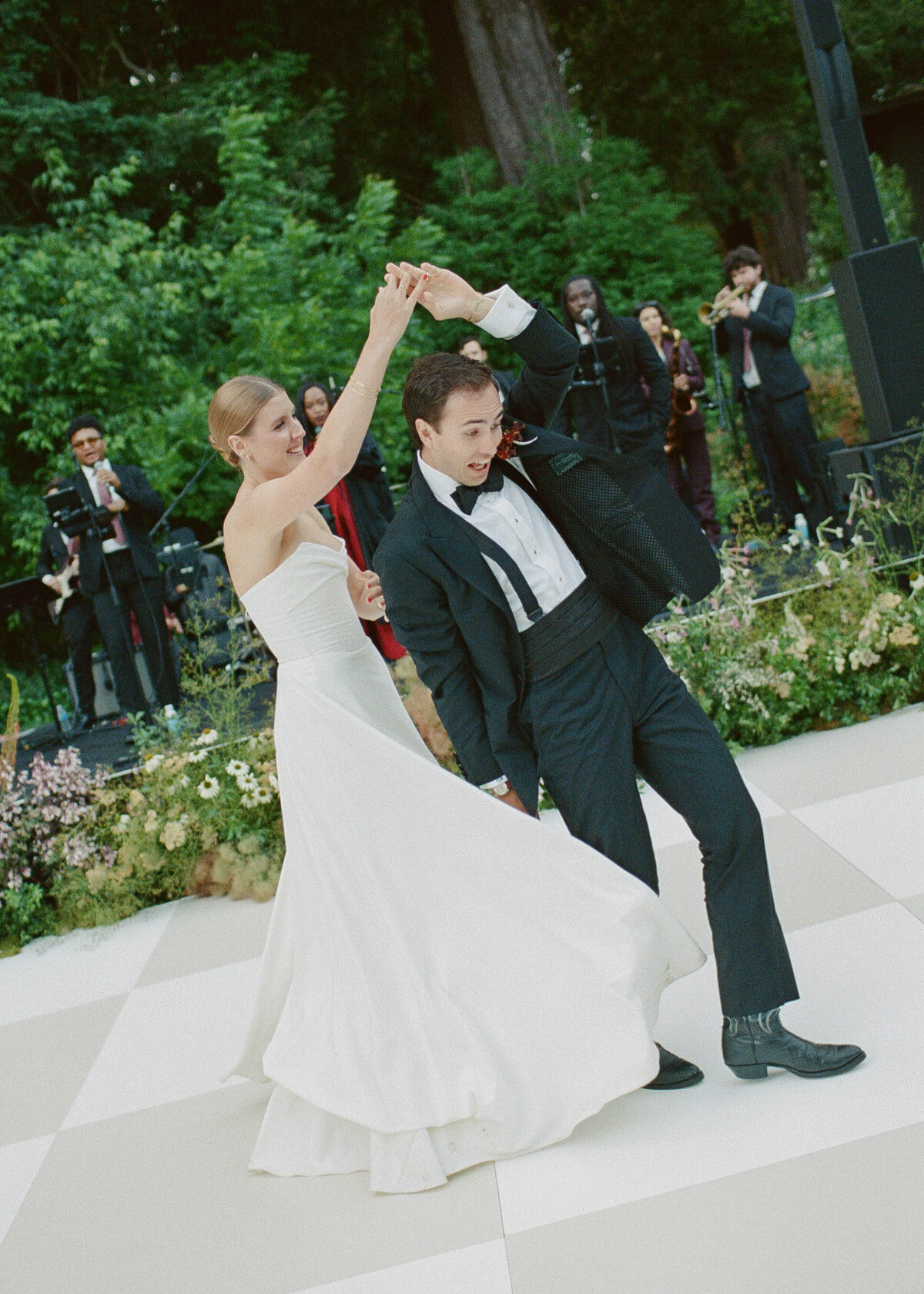 86270_APO_Sarah+Kenny_023_07