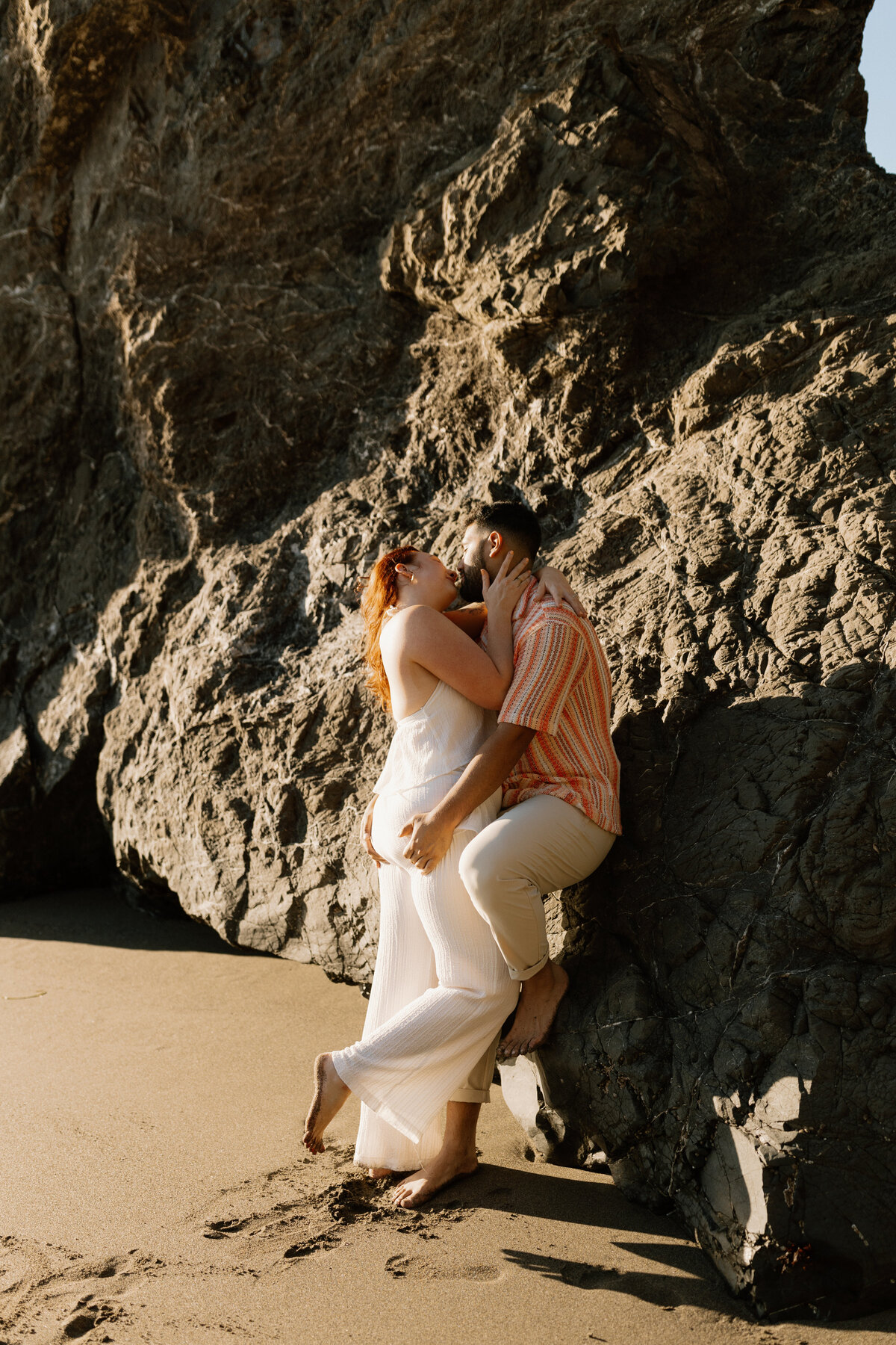 J+T_ENGAGEMENT-PREVIEW_KAYLAESPARZAPHOTOGRAPHY-71