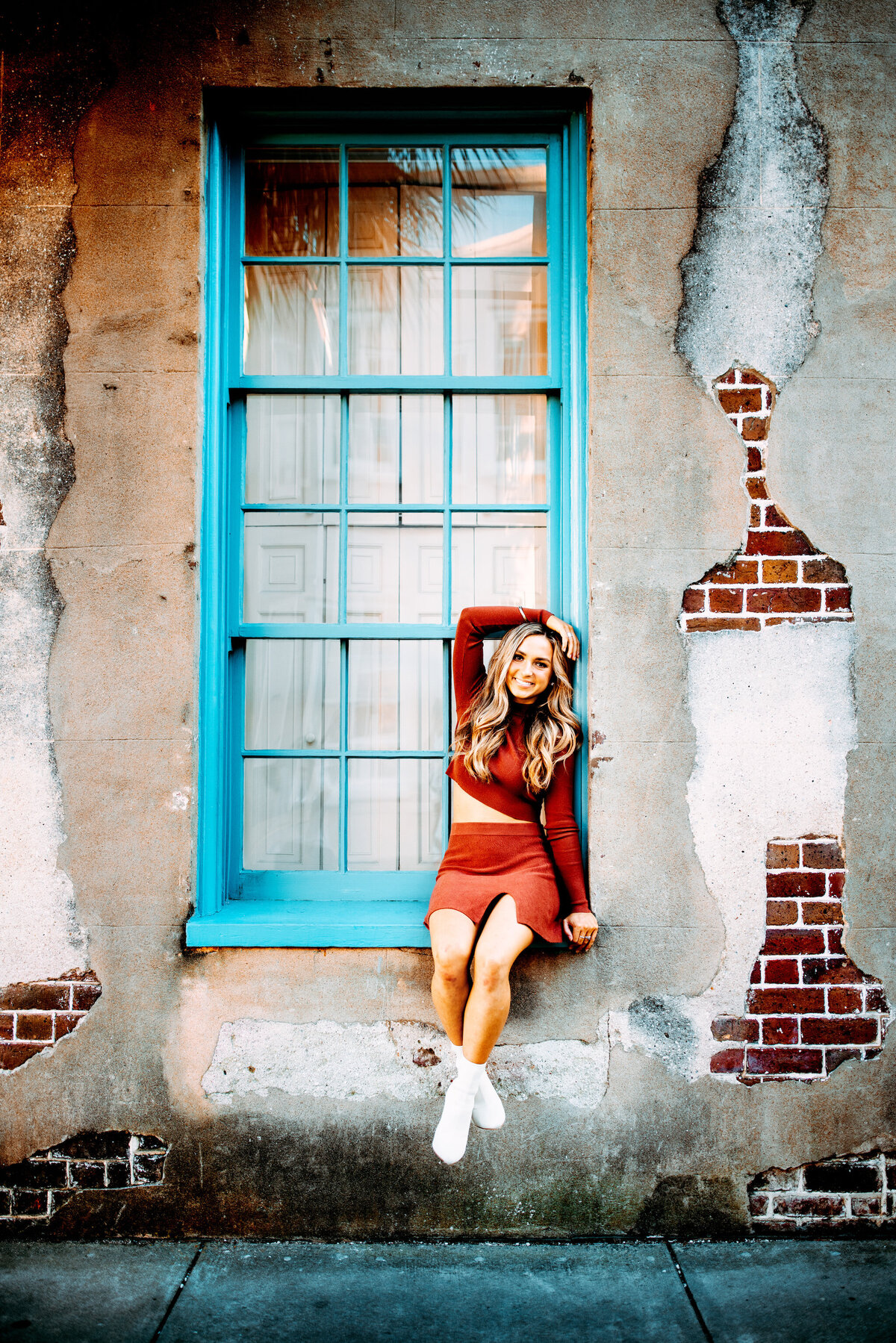 Charleston senior photography, senior photo photographer, senior picture photographer Charleston, Charleston high school senior photos, graduation pictures Charleston