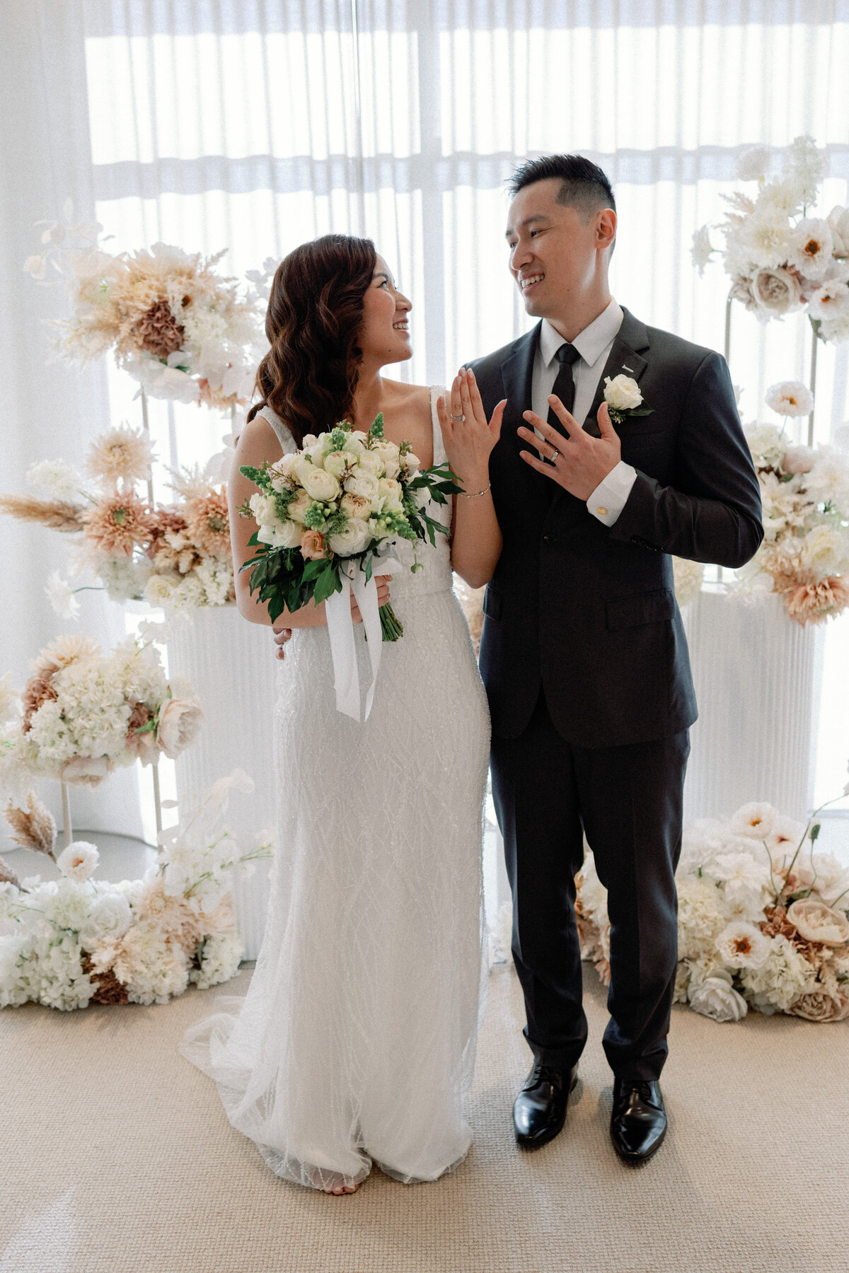 Pyrmont_Registry_Wedding-36