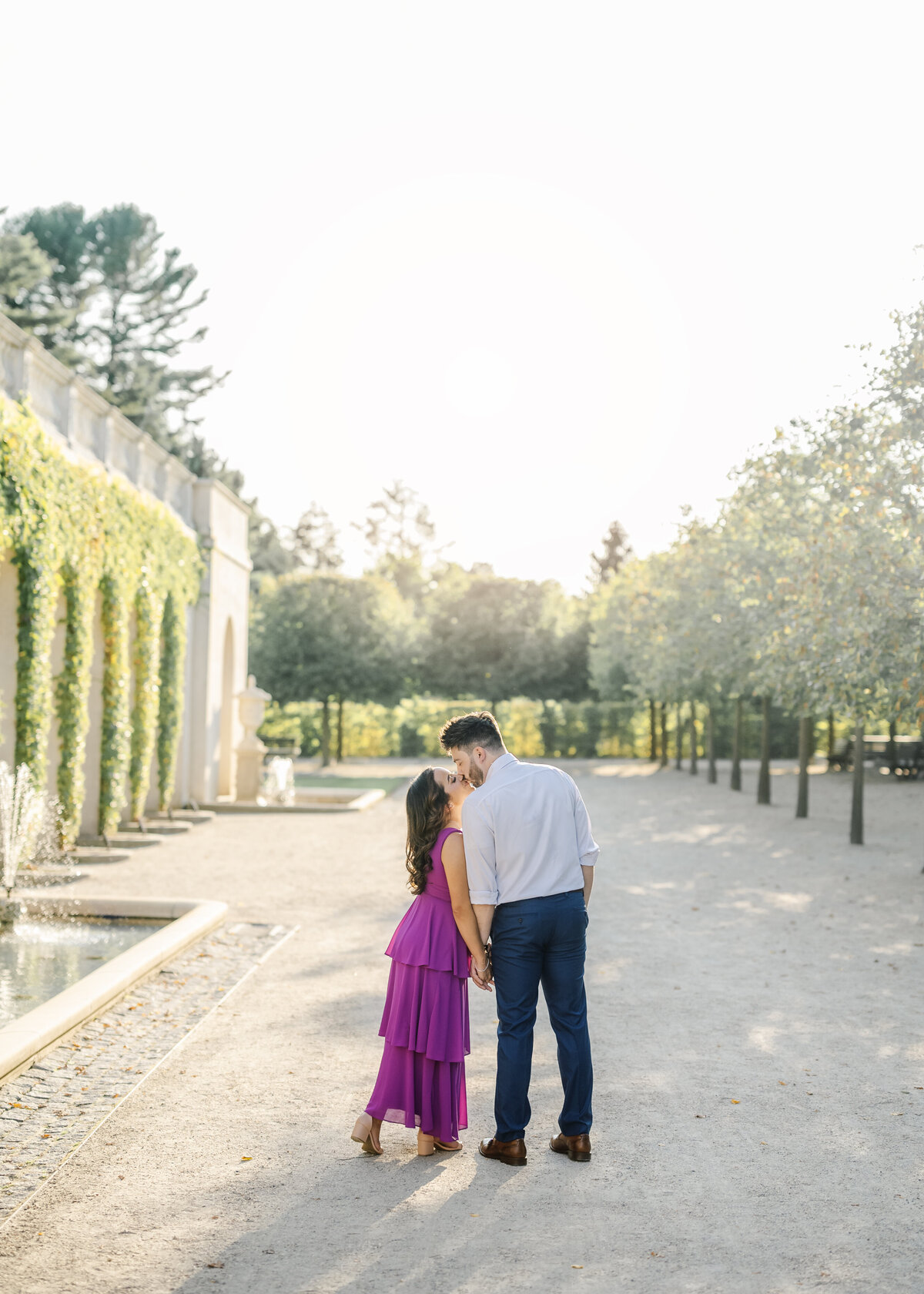 BrittanyJarrid_Engagement061