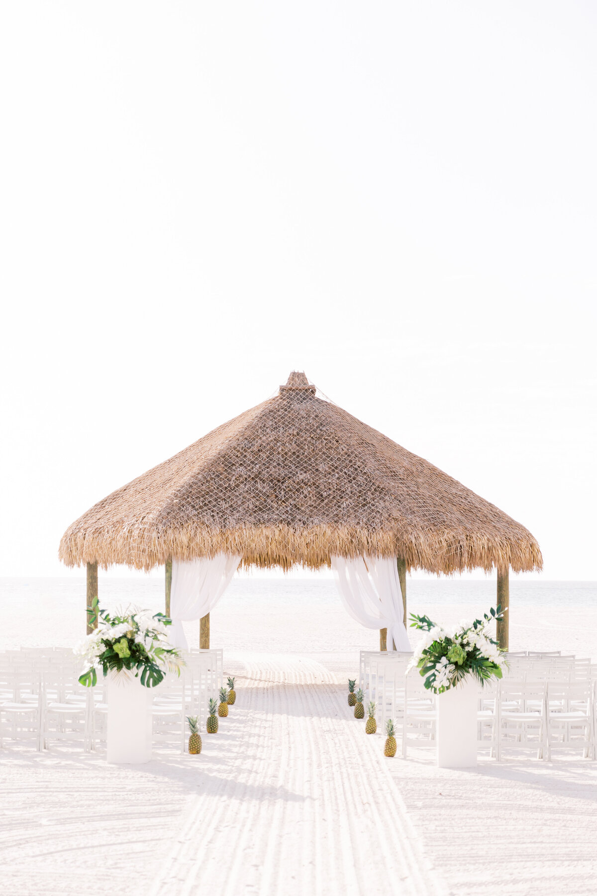 CORNELIA ZAISS PHOTOGRAPHY AA MARCO ISLAND WEDDING 17