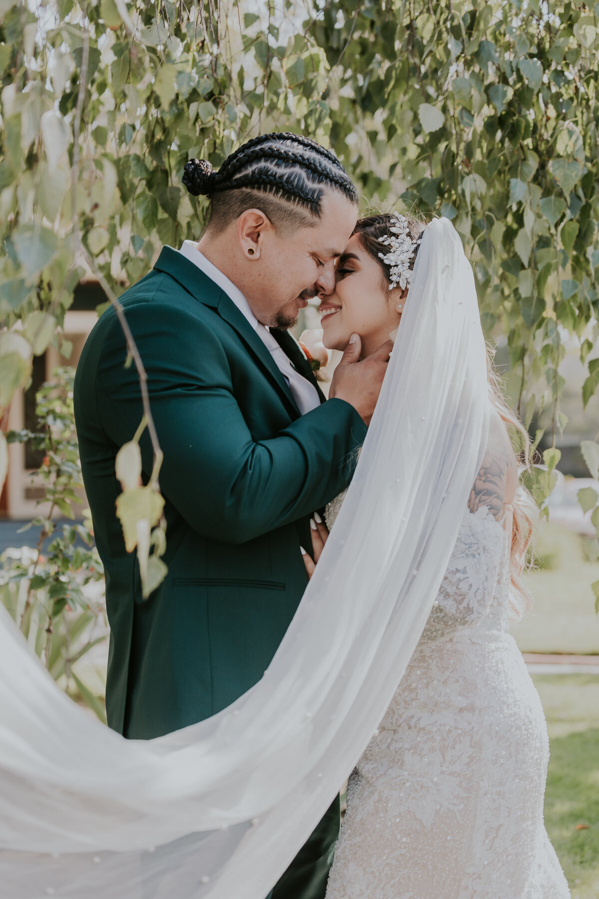 jessiecadriver.com-7443