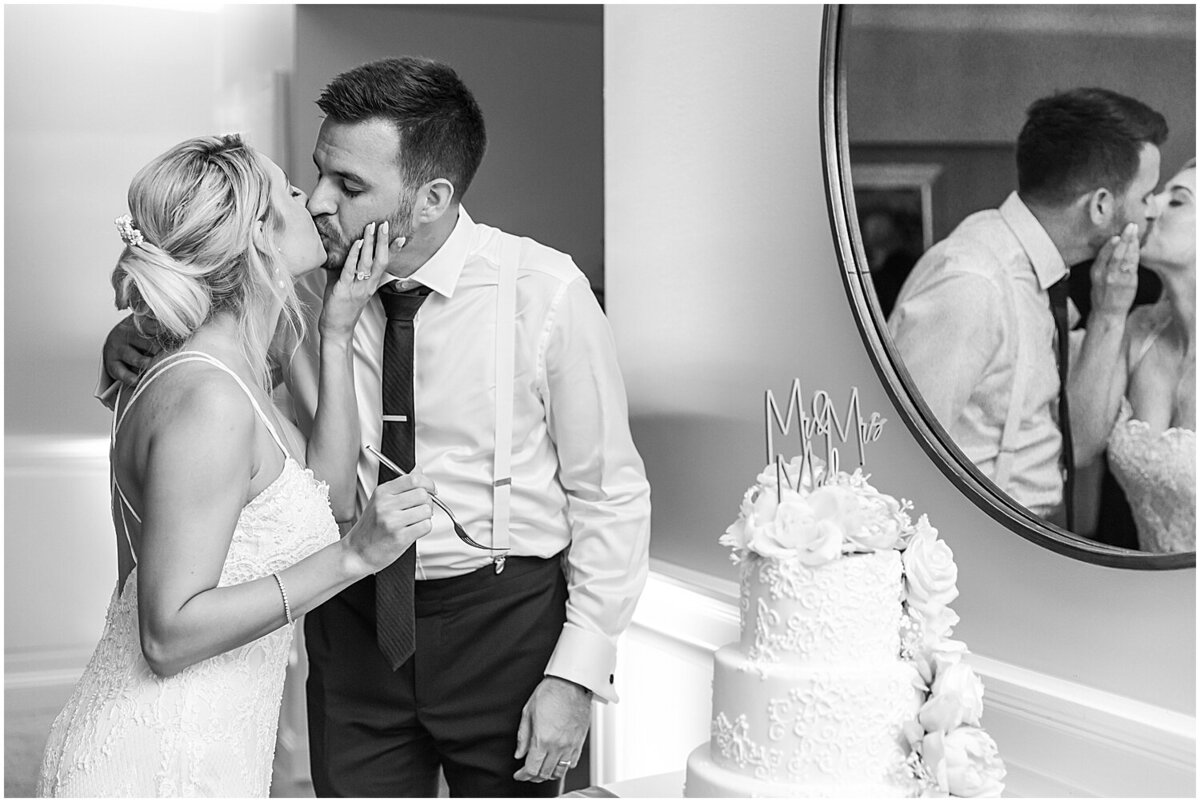 baywoodgreens-wedding_0047