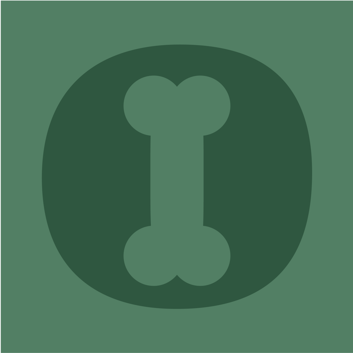 GoodDogLogo_Icon