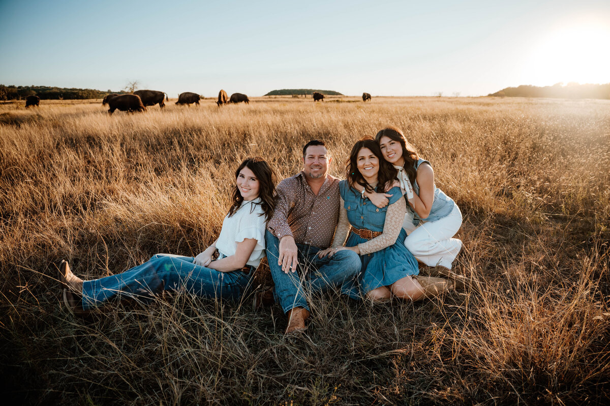 jacks-family-sneeks-7