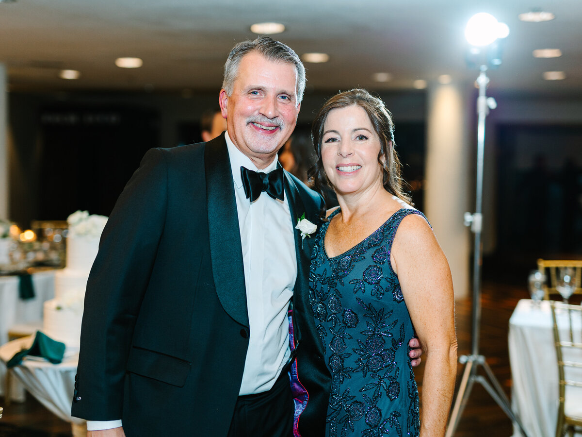 Barber_Wedding-1143