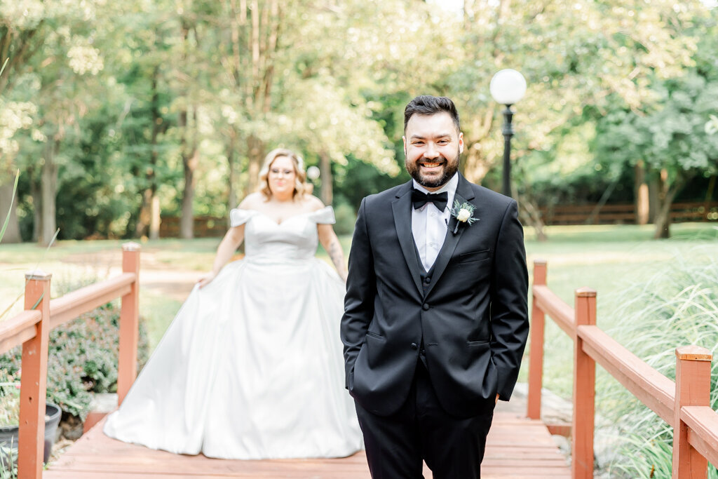 top stl wedding photographer-larimore weddings-erika rene photography