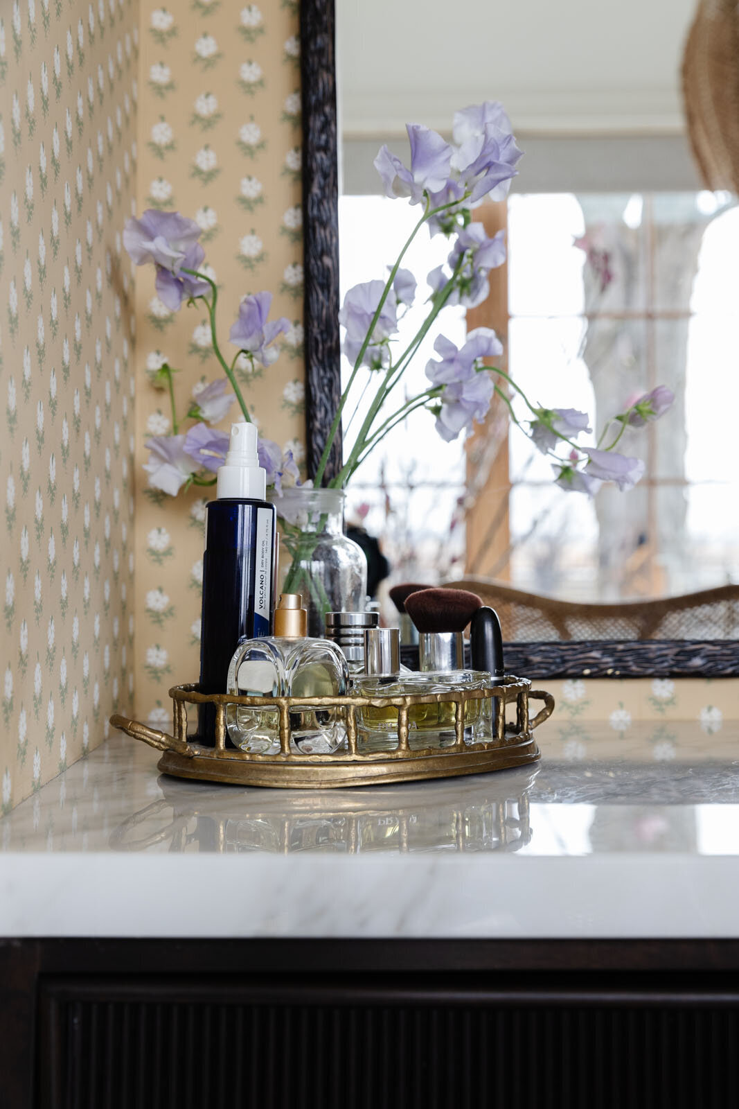 Portfolio-Derby House-Interiors-Wayne-Illinois-Derby 005