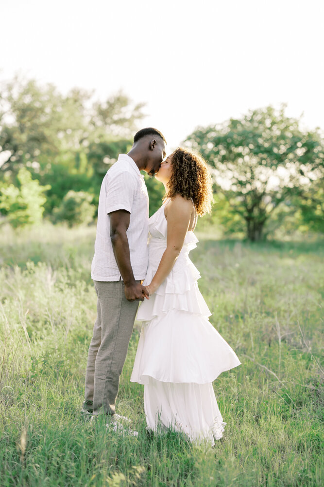 Camilla-Kaiser-Austin-Wedding-Photography-7787