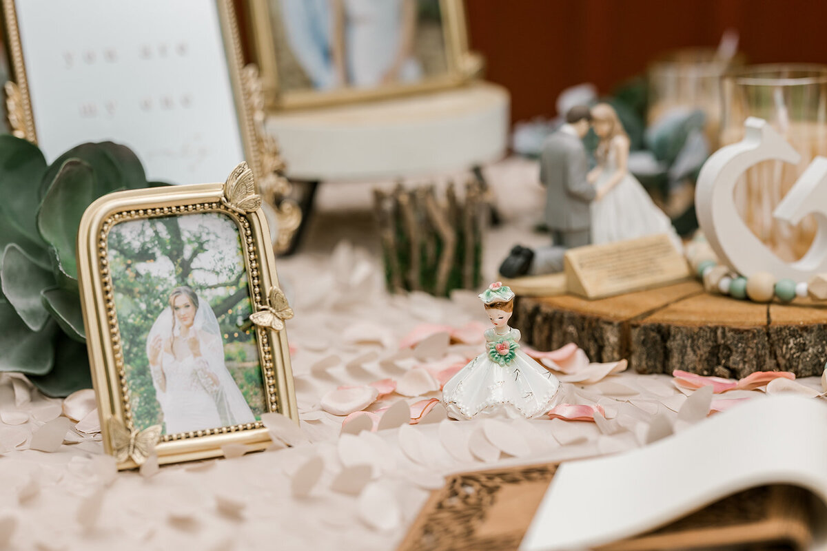 Forever Love Chicago Wedding Photographer-101