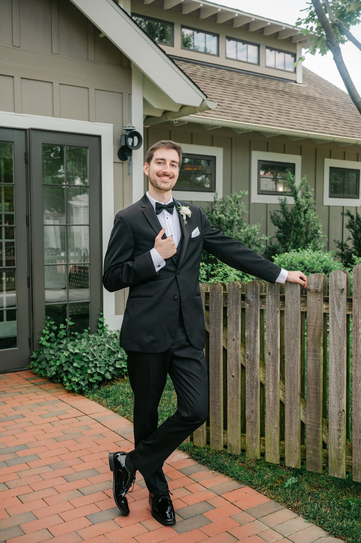 Chesapeake Bay Beach Club Wedding Photographer_0128