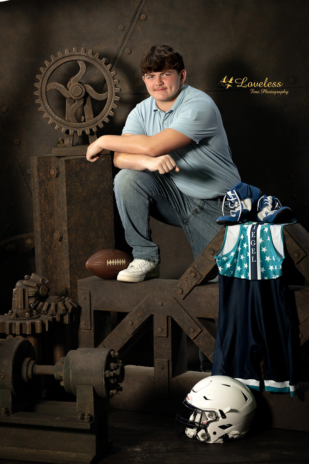 Graves_Brayden_029web25