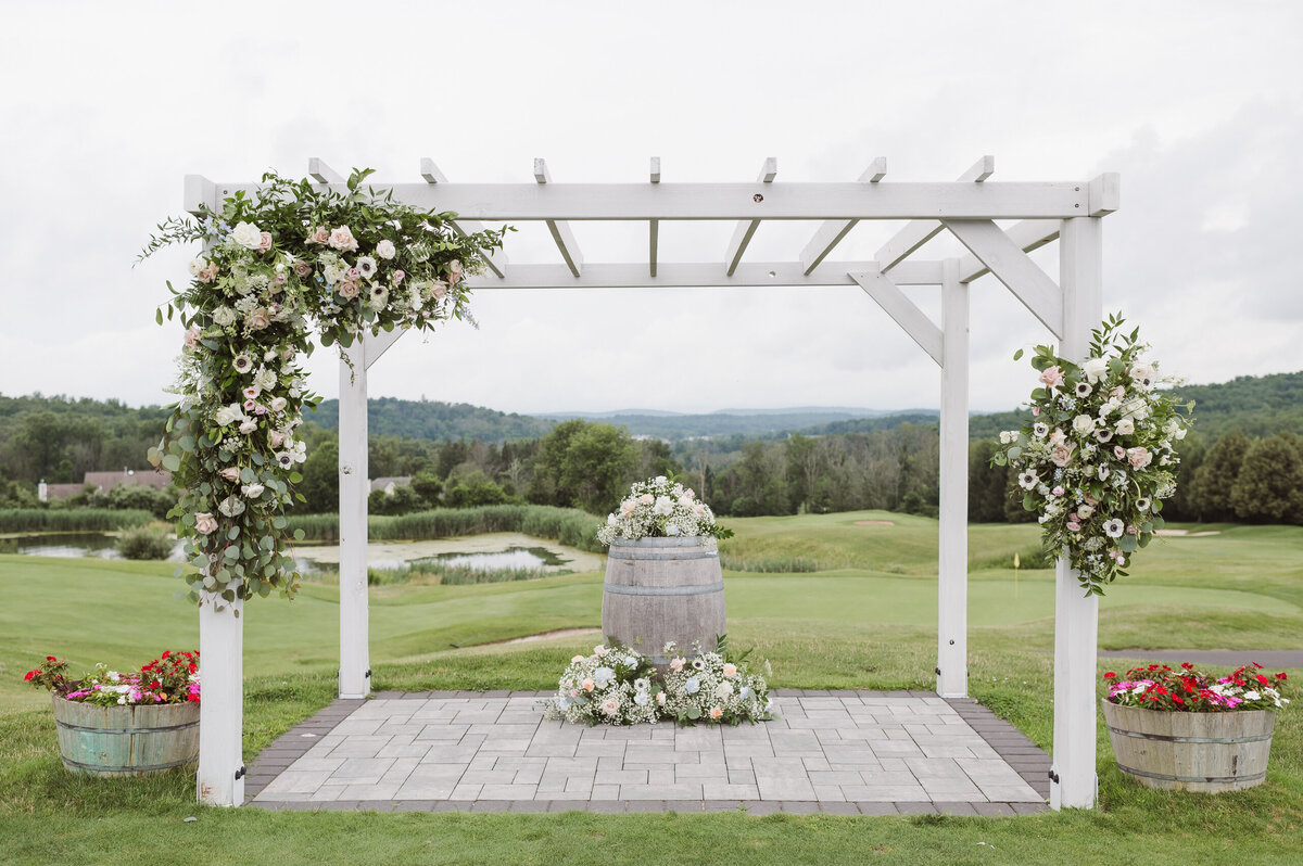 skyview-golf-club-new-jersey-wedding-photos-by-suess-moments-nj-photographer