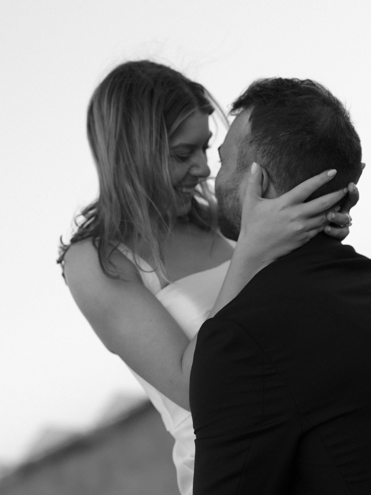 TLC_JCWedding_100524-463