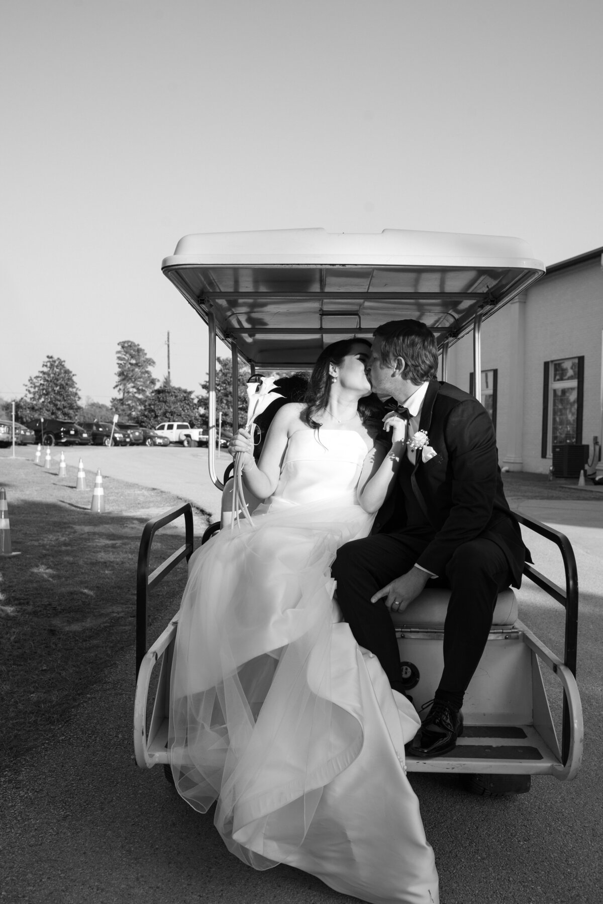 In Time Weddings & Events Houston Texas Greater Houston Texas Wedding Event Planning Planner Destination Weddings Chardae Renée DeTerlizzi11