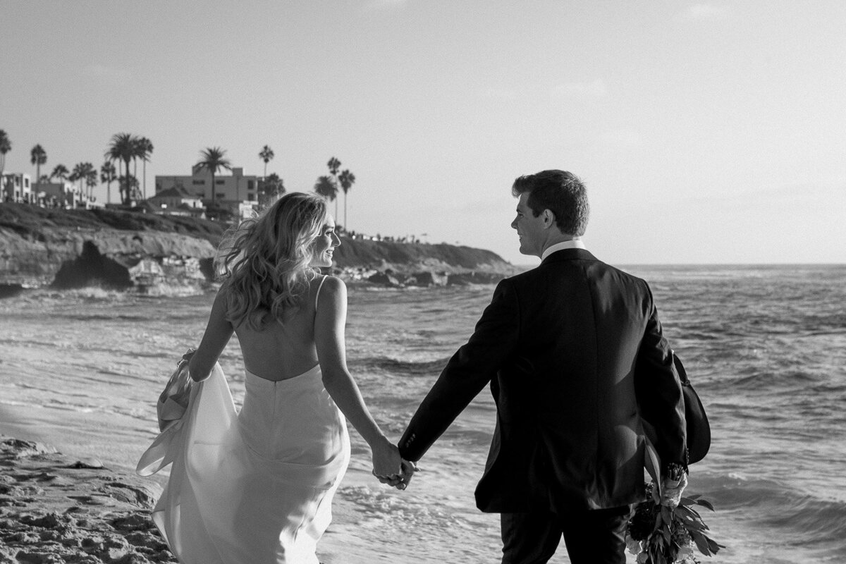 Lexx-Creative-La-Jolla-Women's-Club-Wedding-54