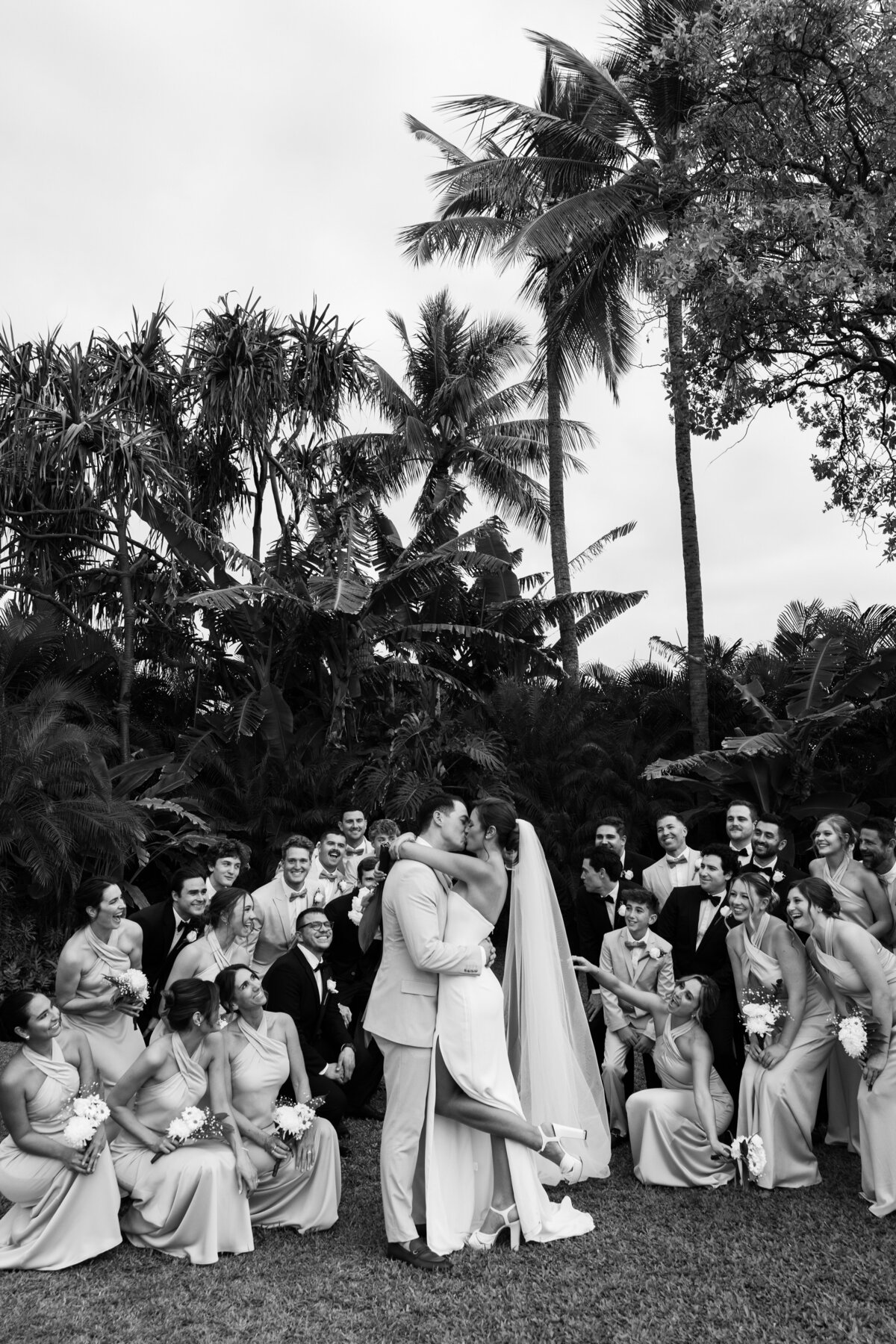 Hawaii-Honolulu-Destination-Wedding-Kualoa-Ranch-Paliku-Photographer-Oahu-Maui-Kona-5228