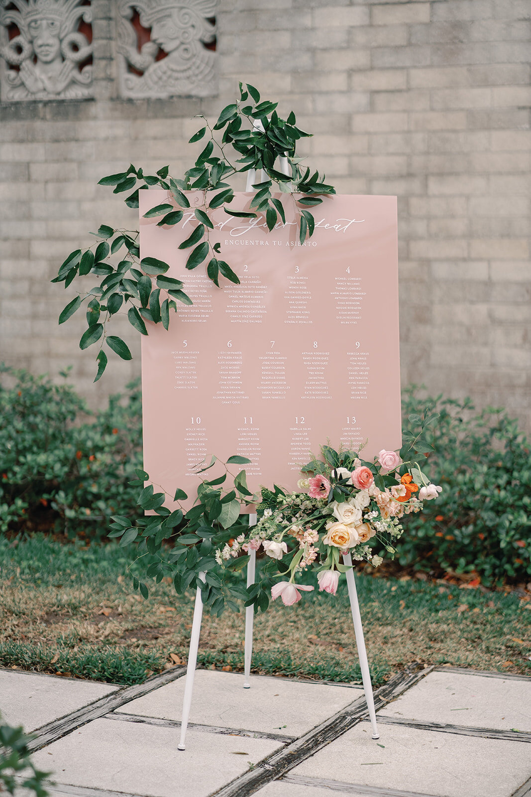 maitland-art-center-wedding-037