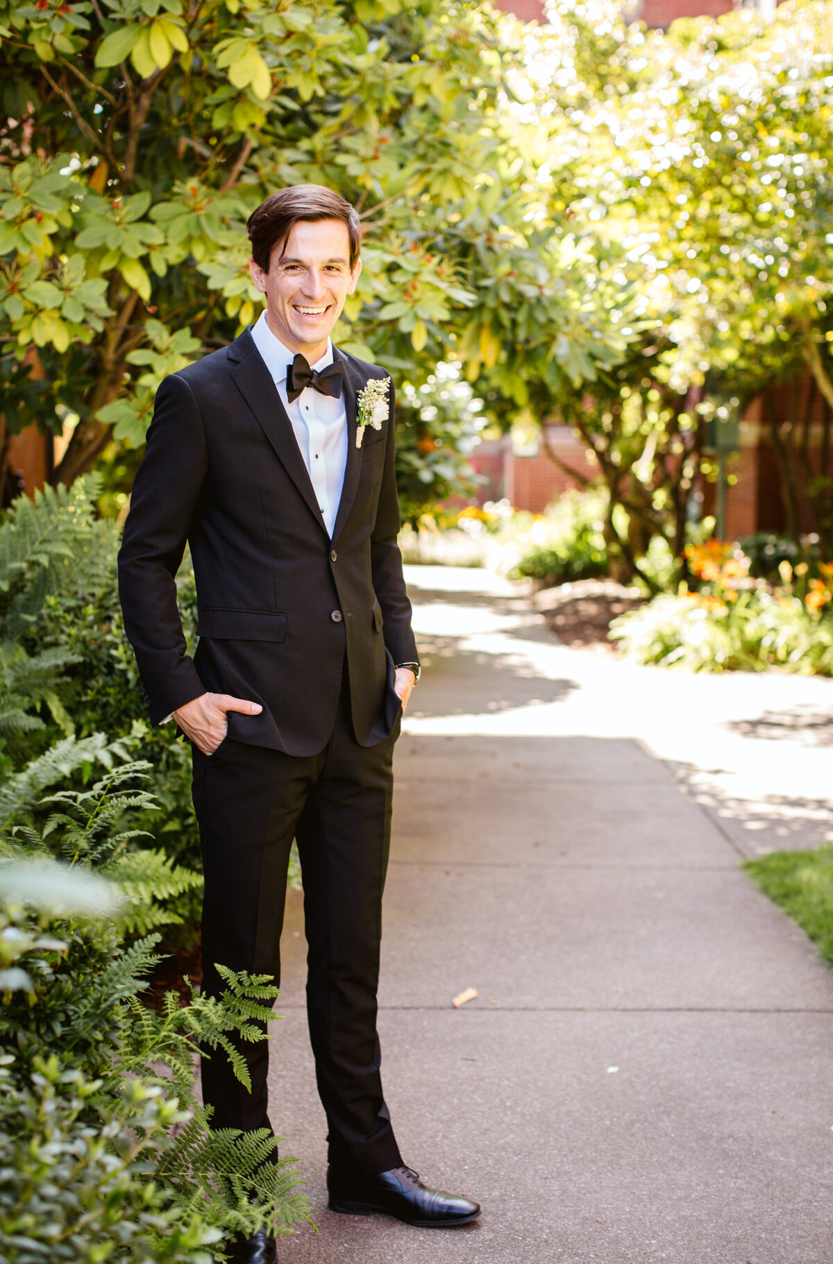 RJP_vanTulderWedding-525