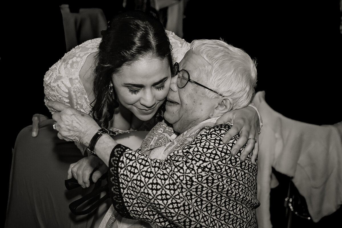 trouwfotograaf_bruidsfotograaf_lanoukfotografie-37