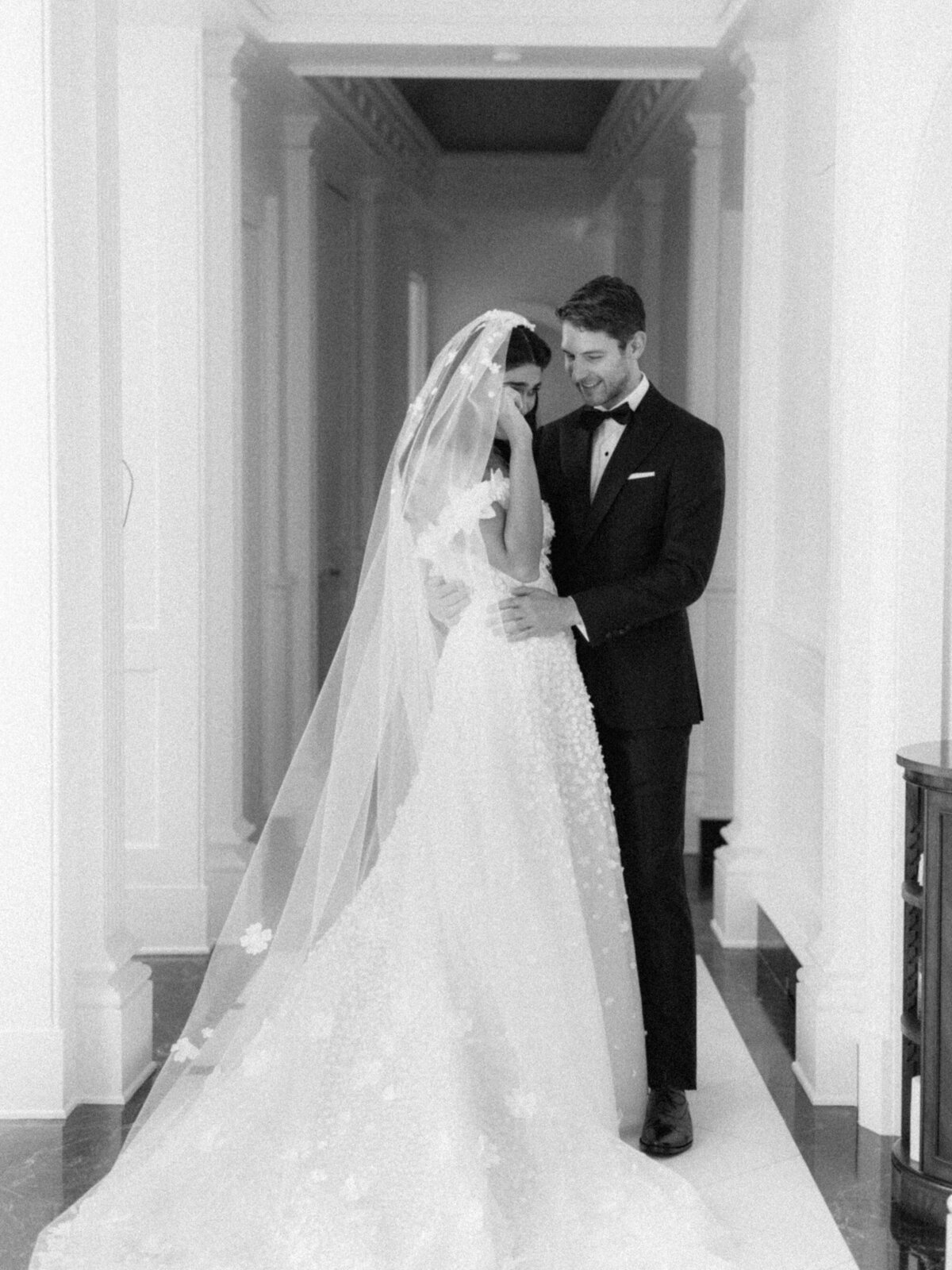 Oyster_Bay_Private-Estate_wedding-16
