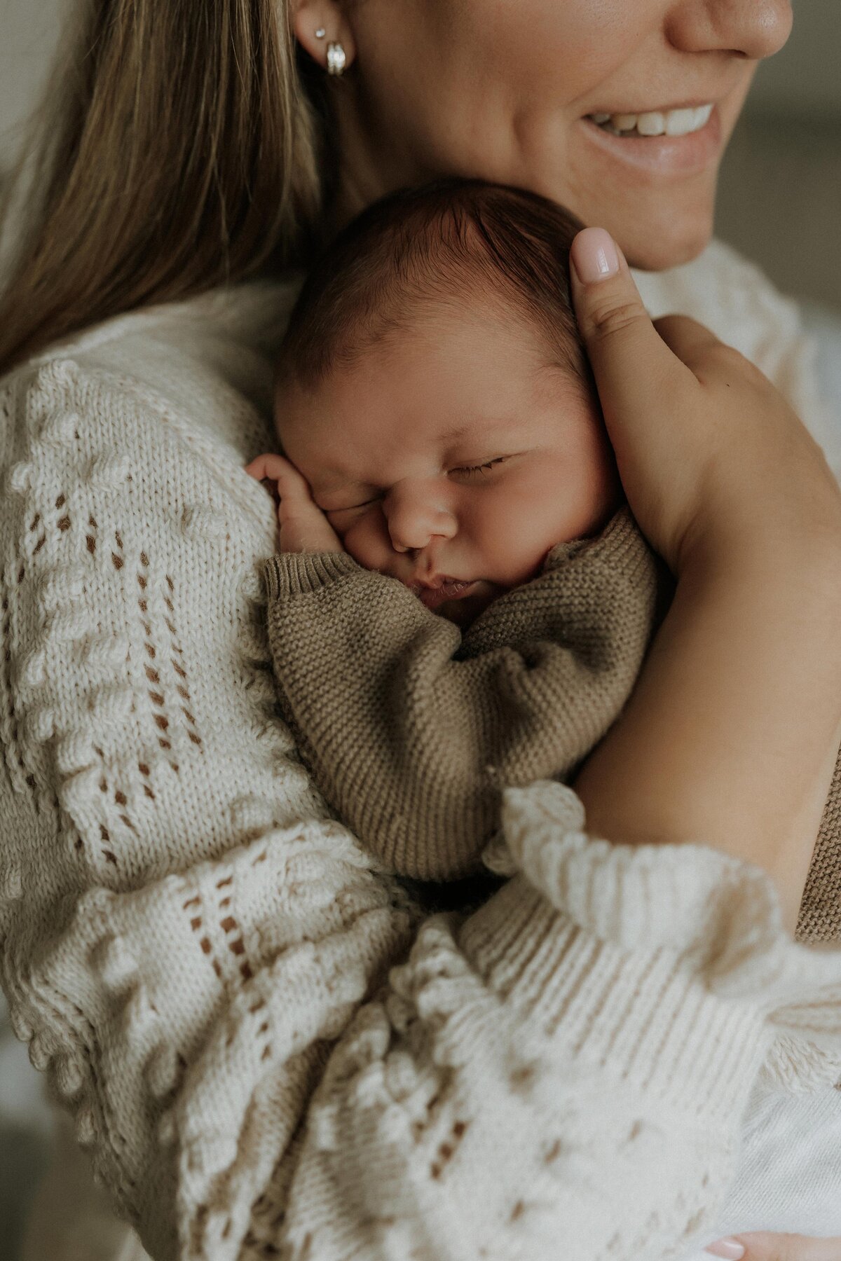 Hashtaguniq-newbornshoot-zuid-holland-Utrecht-