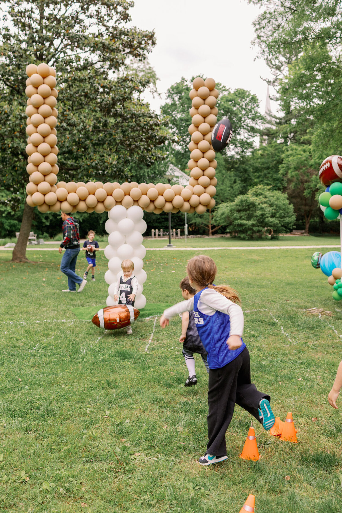 birthday-party-4-year-old-football-theme-230