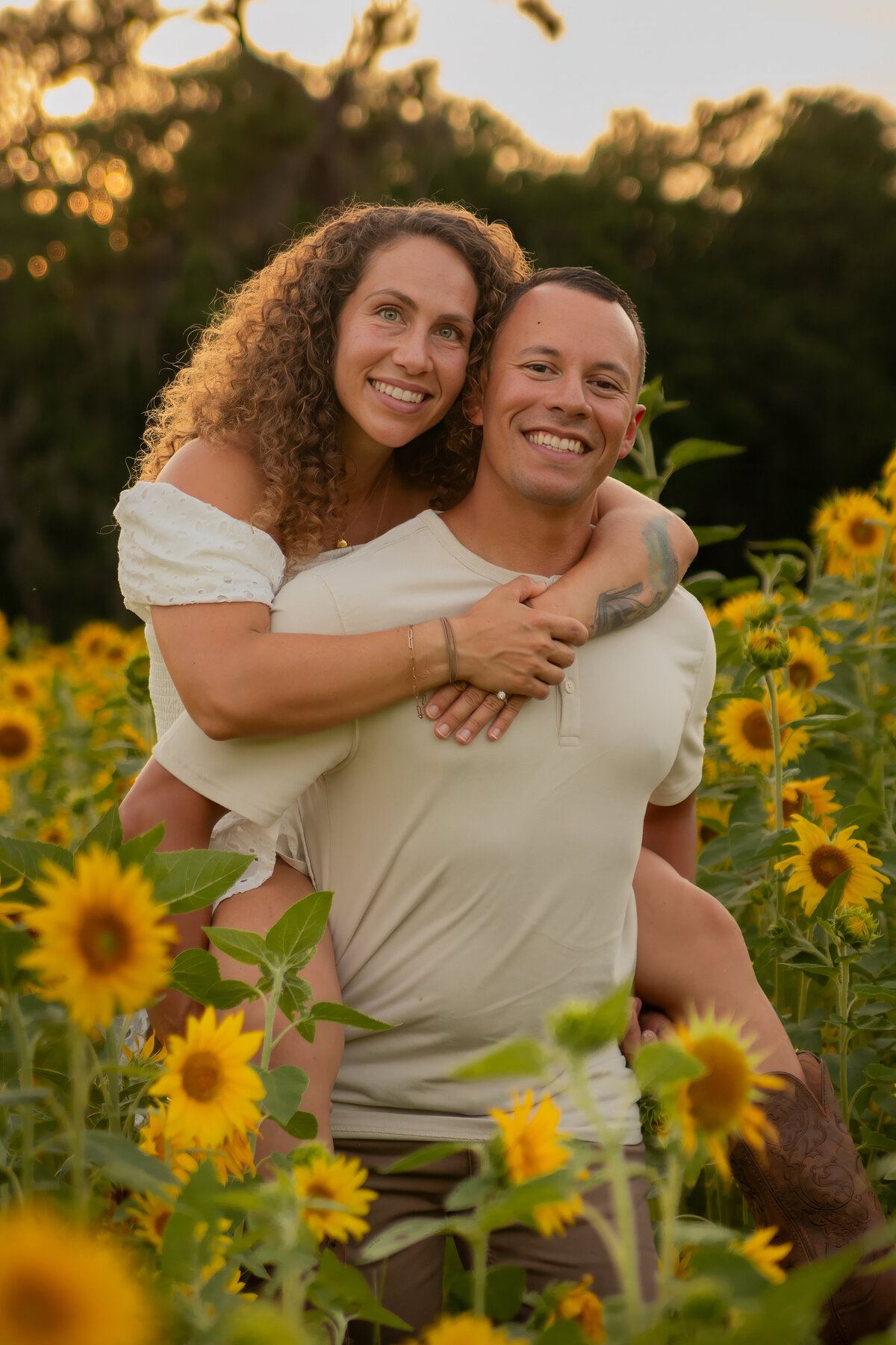 IMG_0833-Edit