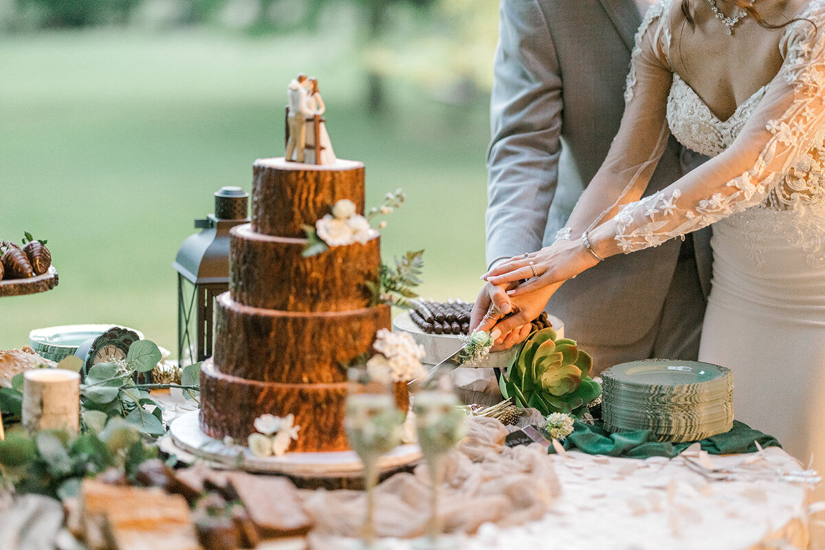 Forever Love Chicago Wedding Photographer-223