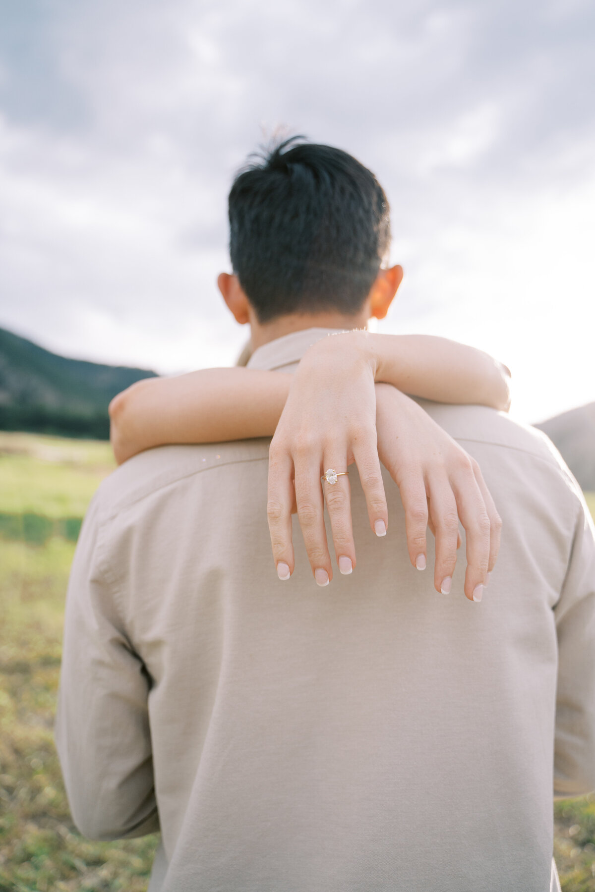 daniellerothphoto.com-81
