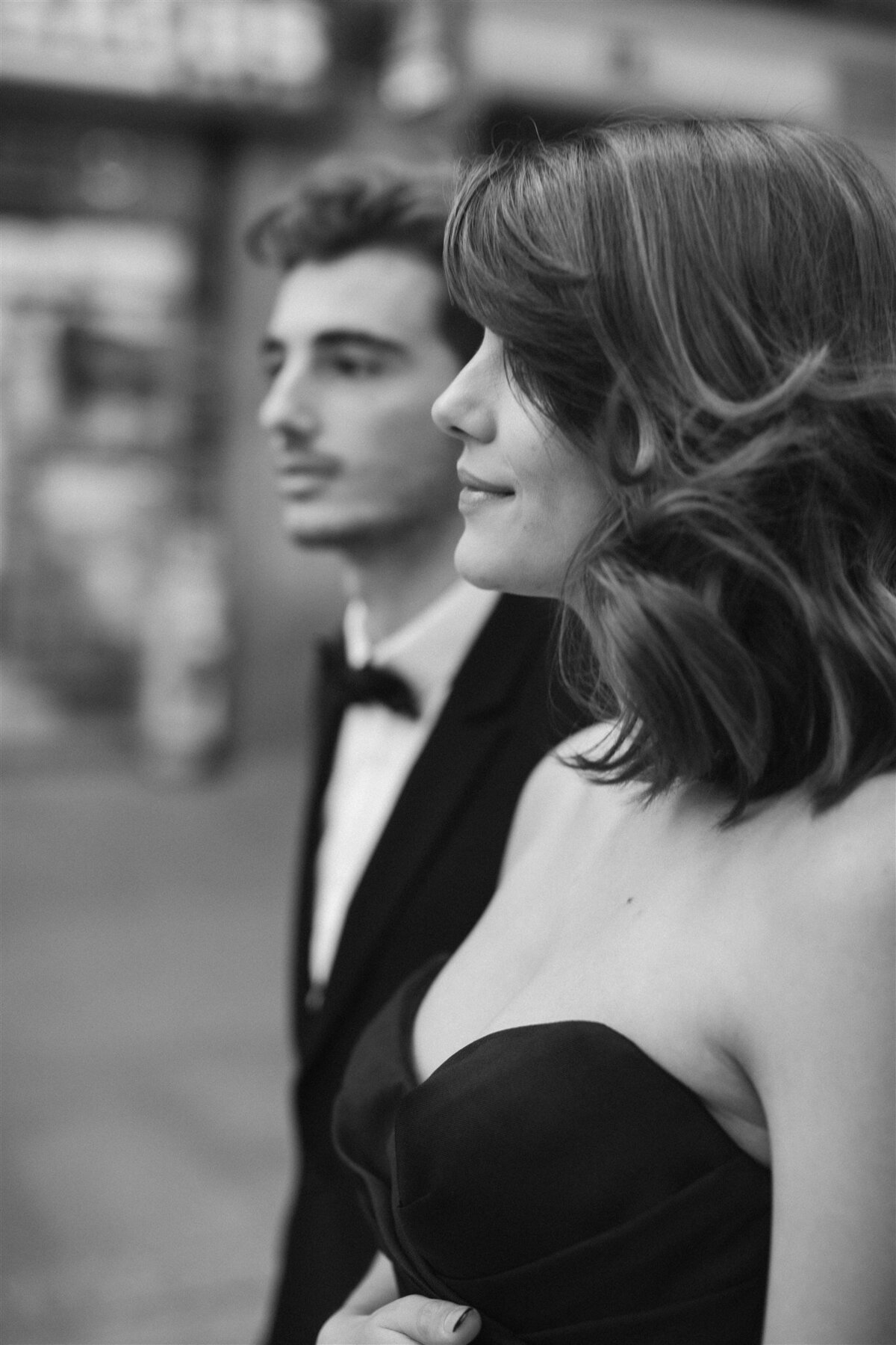 Gigi & Reyes-42