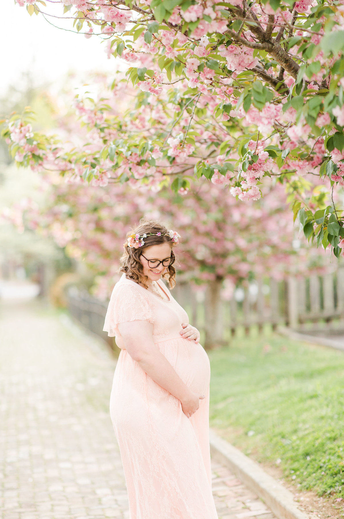 Elizabeth-Hill-Photography-Portrait-family-wedding-photography-virginia-21