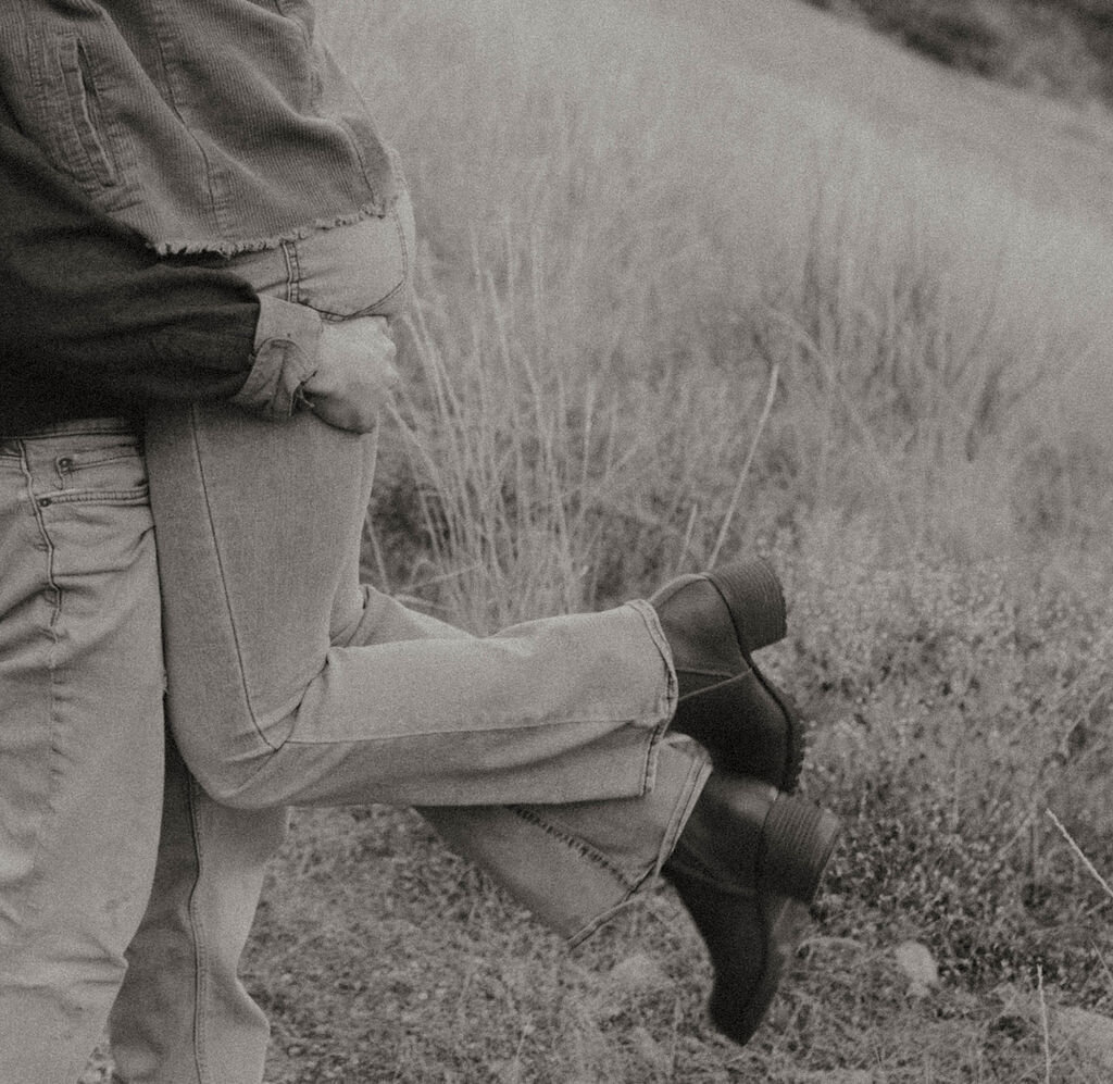 bogus-basin-couples 4