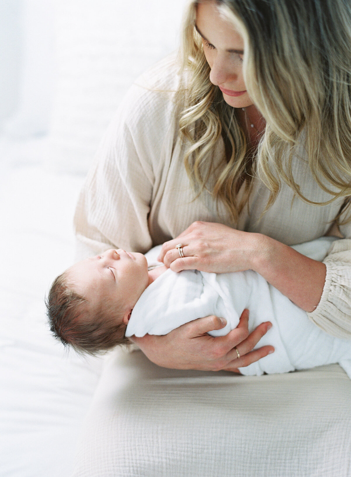 Seattle_Newborn_Photographer_JacquelineBenet_025