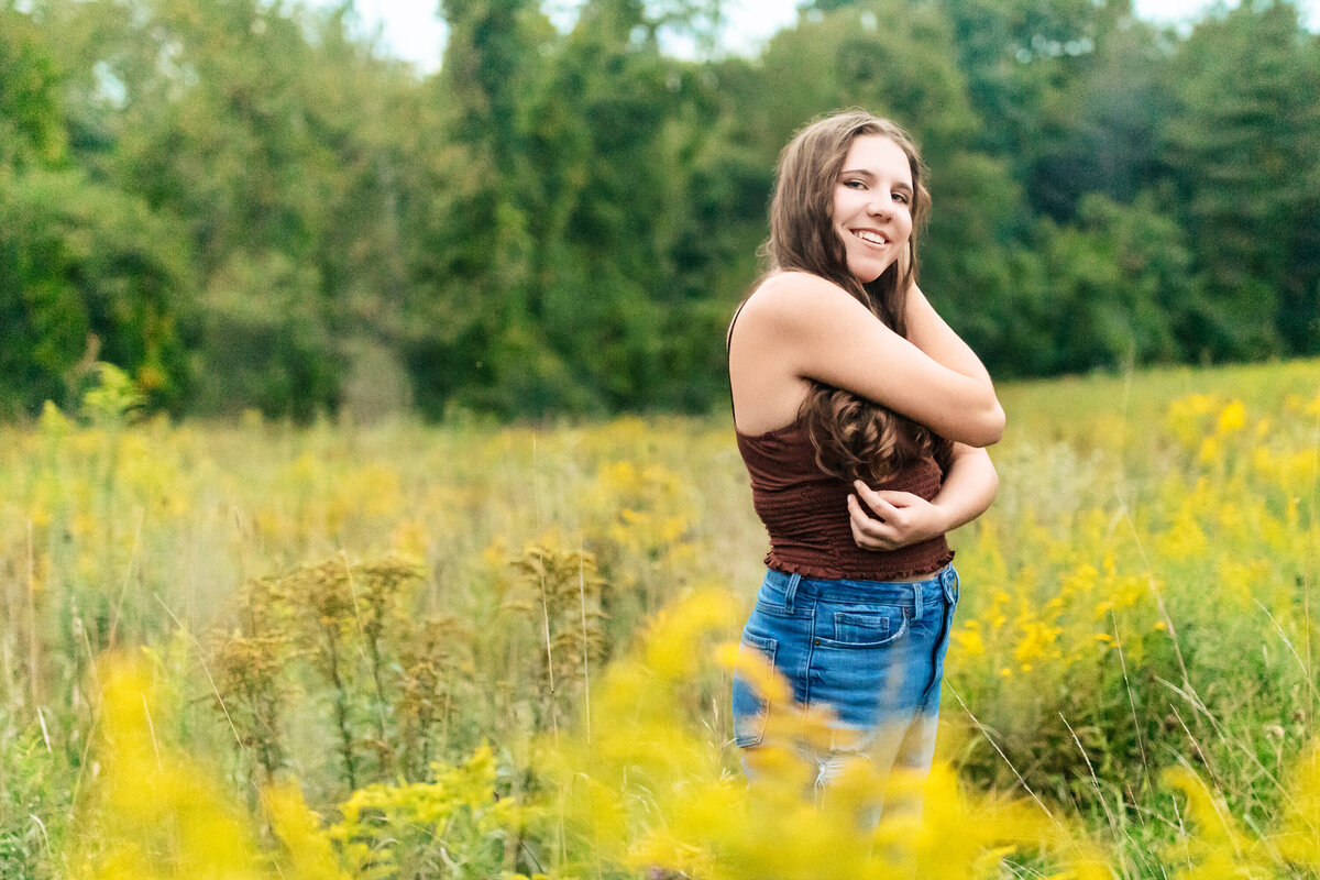 senior.photographer.pittsburgh.pa-28