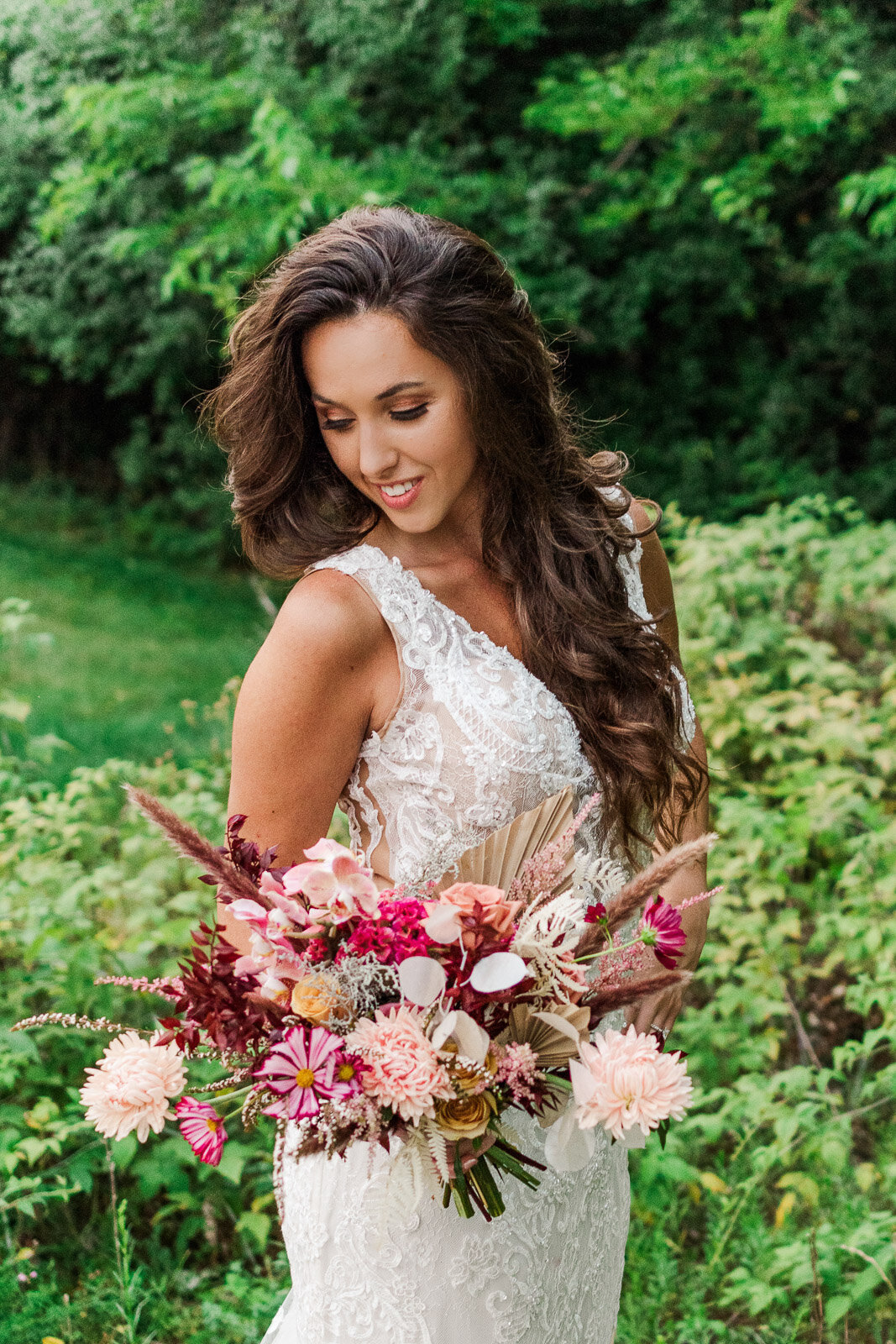 Milwaukee based photographer, Milwaukee wedding photographer, wisconsin wedding photographer, wisconsin weddings, Milwaukee photographer, Villa Flomena,  Maxwell Mansion, Lake country photography, Meredith Mutza Photography, The Carriage House, Villa Terrace Decorative Arts Museum