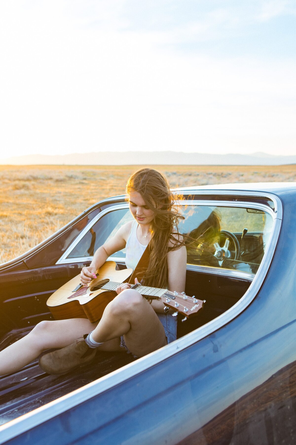 0050-greta-pasqua-video-shoot-bts-elle-willis-kathleen-laccinole-antelope-valley-0012