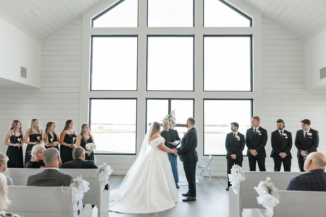 The_Gardenia_Venue_Wedding_Photography (441)