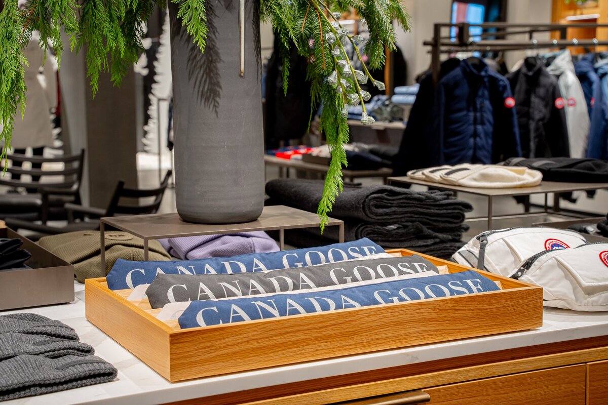 NYC_Real_Estate_Photographer_Commercial_Space_Photographer23