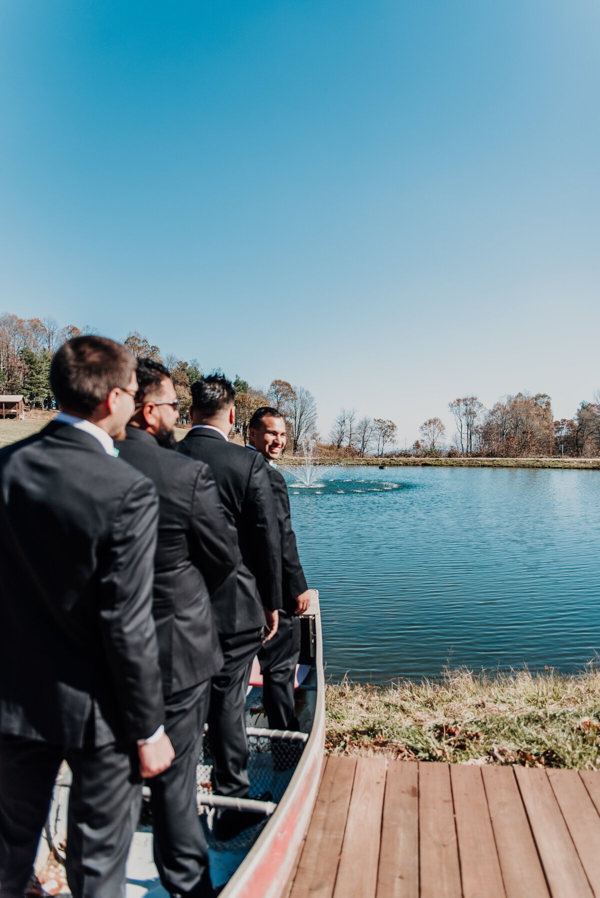 AD.Wedding.2023.AlexisFrazierPhotography2023-1457