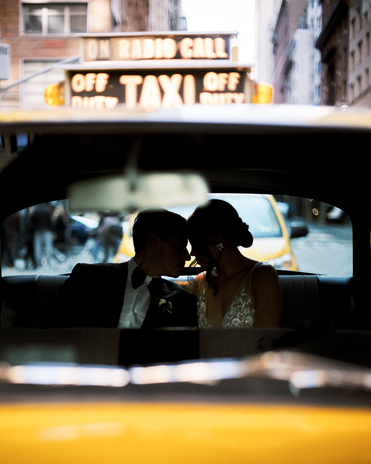 Tom Schelling Photography Portfolio-14