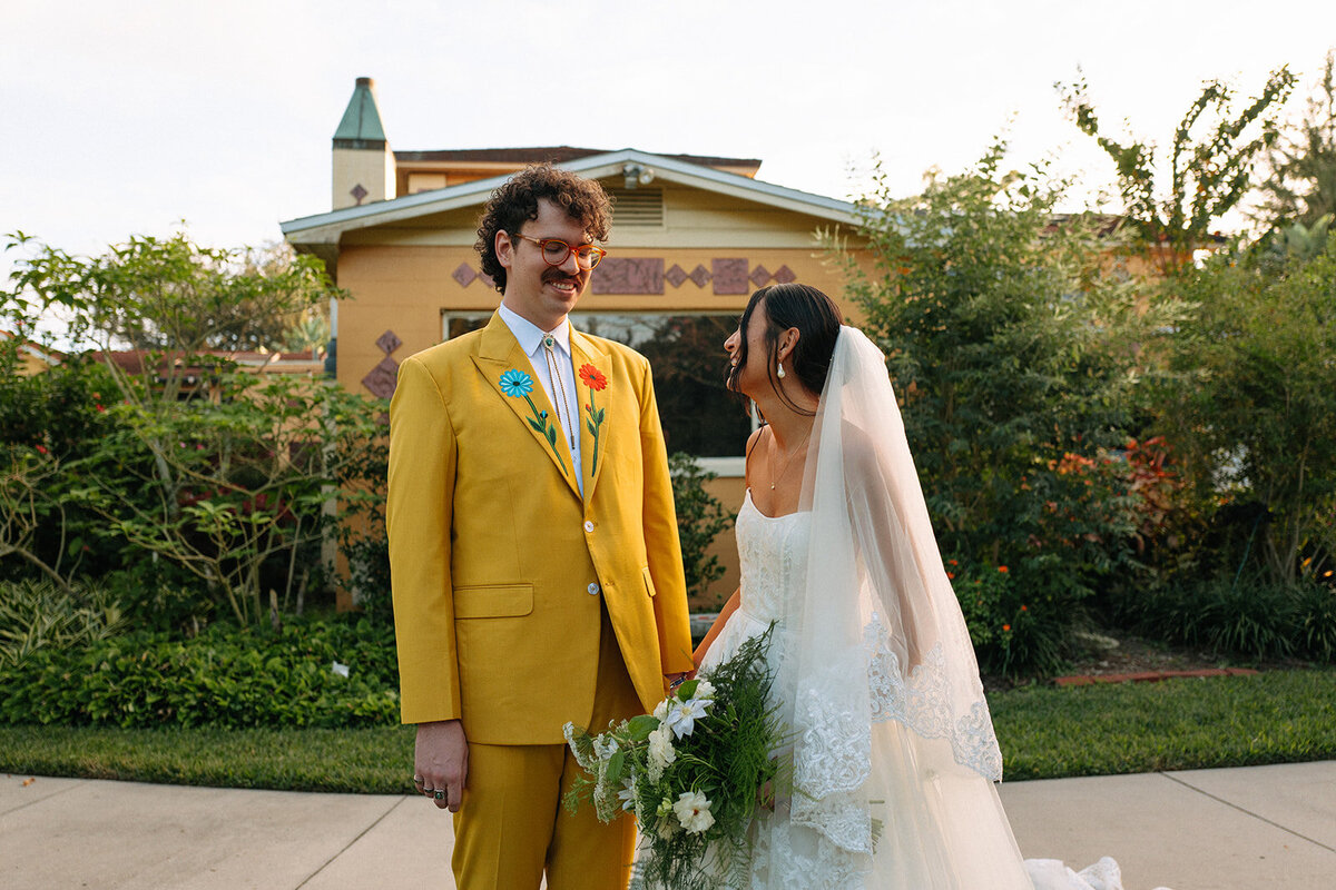 weddingday.11.03.23-442