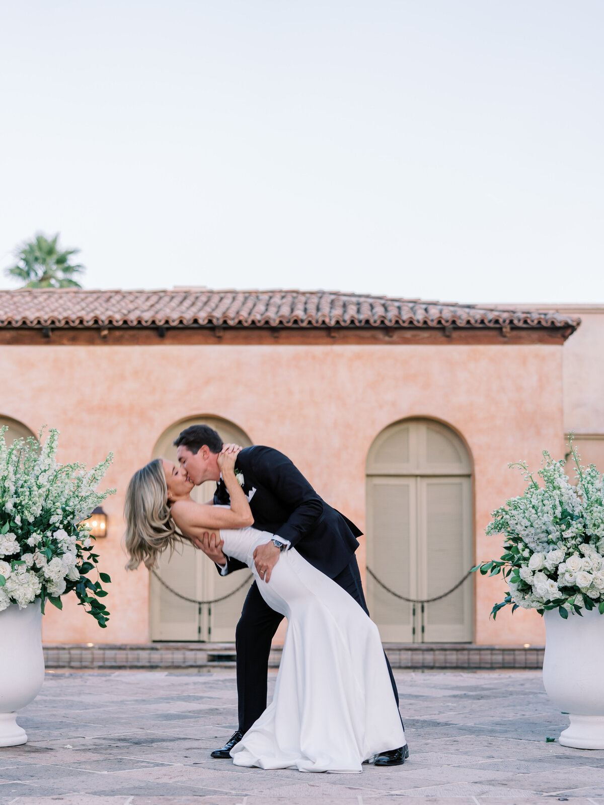 MaryClairePhotography-845