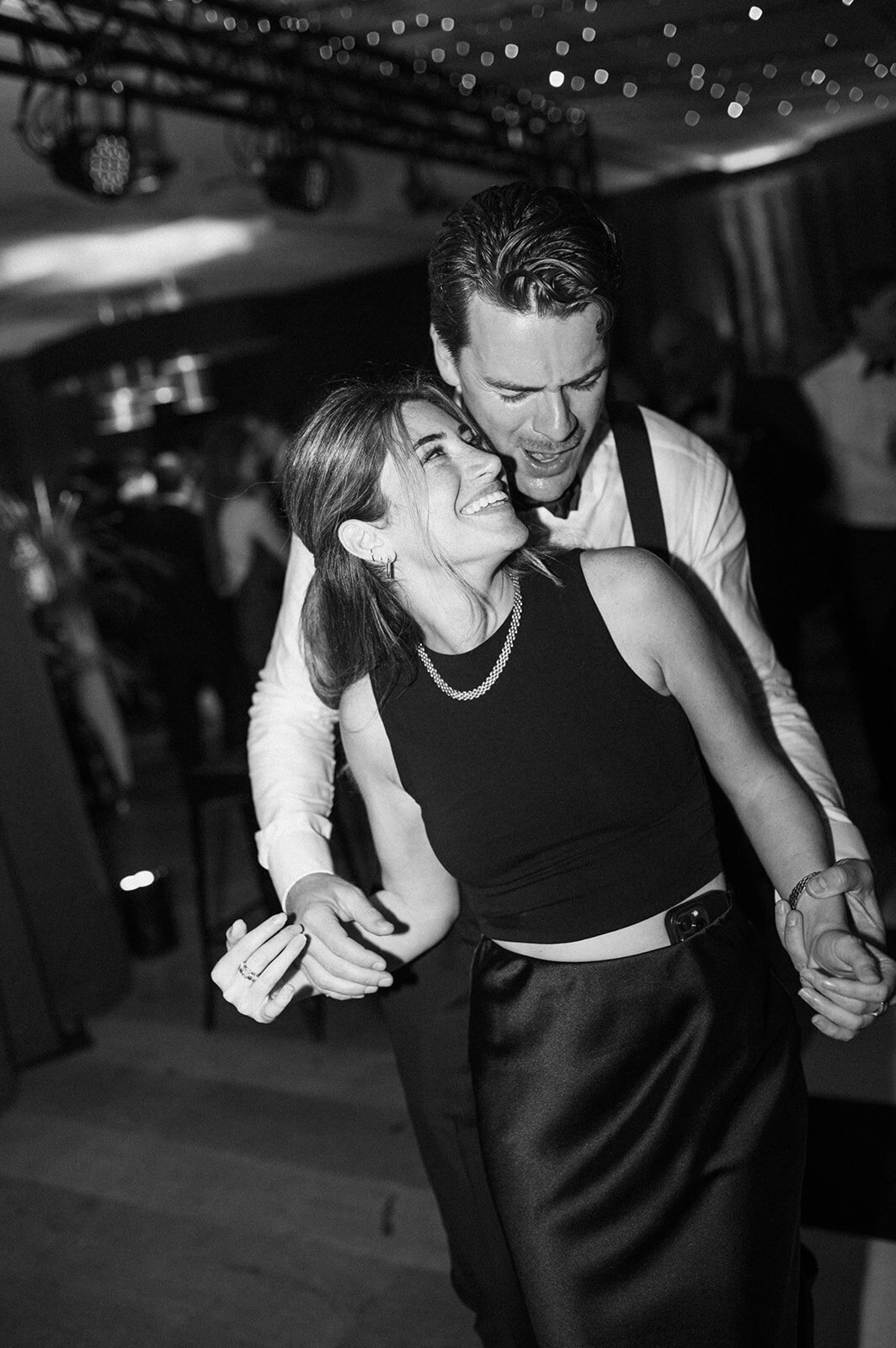 weddingphotographer_france_kimcapteinphotography-183