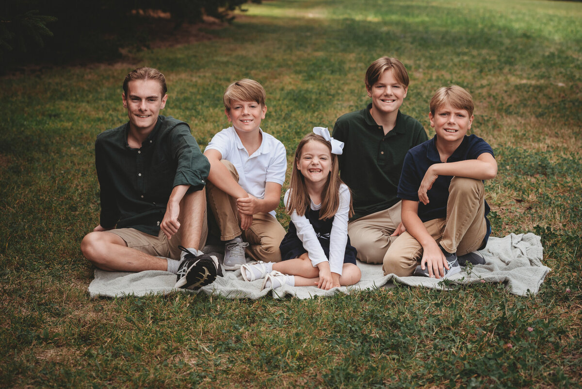 columbus-ohio-family-photographer-150
