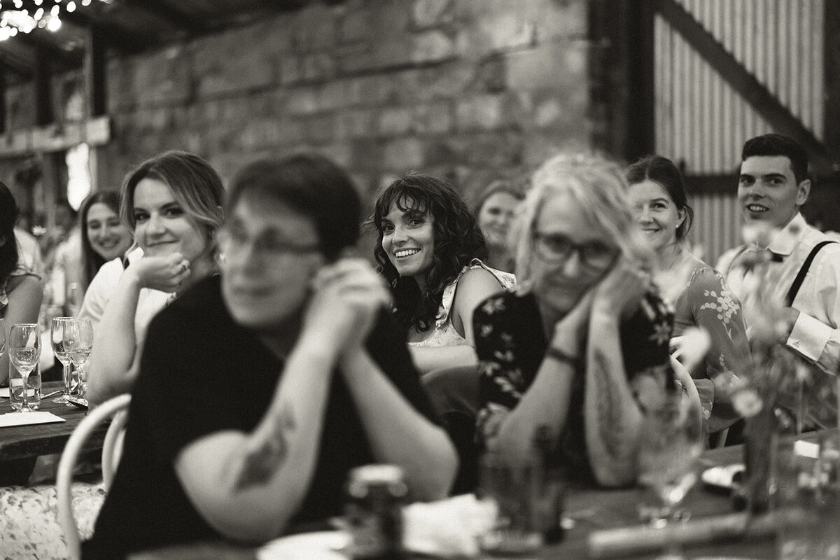 Emily & Liam-888_websize