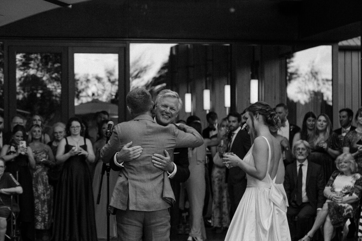 we-do-events-lasting-joy-brewery-wedding21